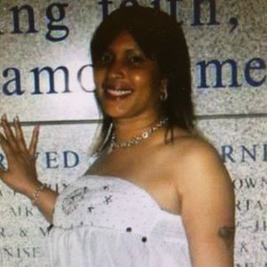 Meet your Posher, Tara